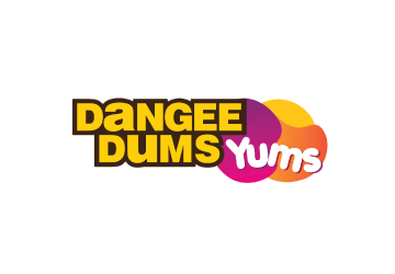 Dangee Dums